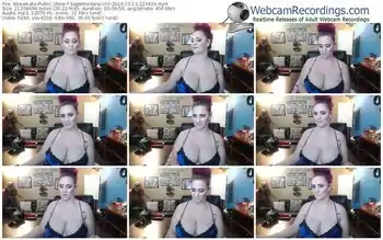 streamate-sagemontanaxxx-webcam-show-10_13_2016-22_34_36