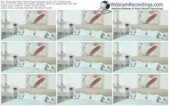 streamate-sammiequeen-webcam-show-10_13_2016-06_04_19