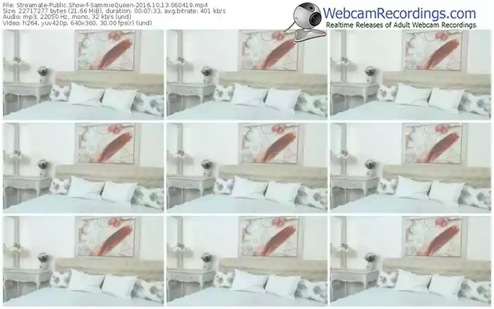 streamate-sammiequeen-webcam-show-10_13_2016-06_04_19