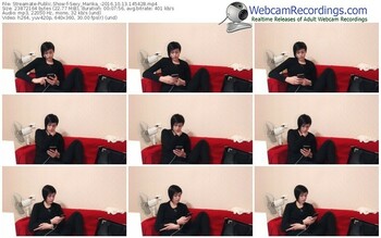 streamate-sexy_marika_-webcam-show-10_13_2016-14_54_28