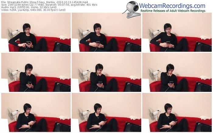streamate-sexy_marika_-webcam-show-10_13_2016-14_54_28