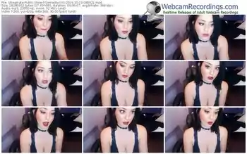 streamate-sierraskyxxx-webcam-show-10_13_2016-08_09_21