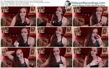 streamate-silaswitch-webcam-show-10_13_2016-09_29_23