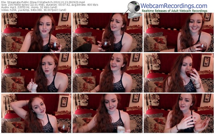 streamate-silaswitch-webcam-show-10_13_2016-09_29_23