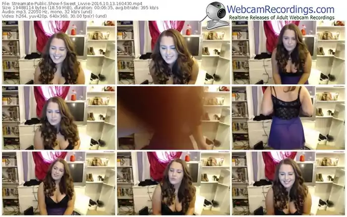 streamate-sweet_livvie-webcam-show-10_13_2016-16_04_30