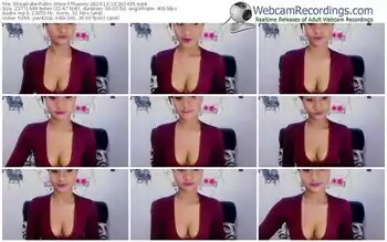 streamate-thaomy-webcam-show-10_13_2016-20_14_35