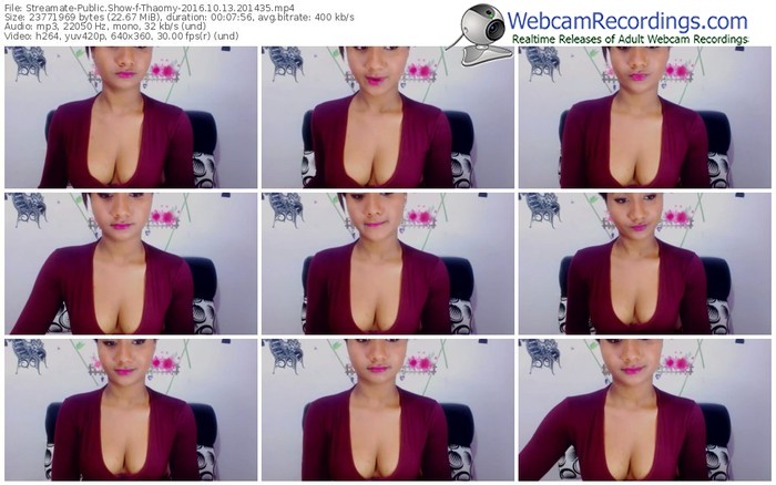 streamate-thaomy-webcam-show-10_13_2016-20_14_35