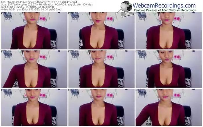 streamate-thaomy-webcam-show-10_13_2016-20_14_35