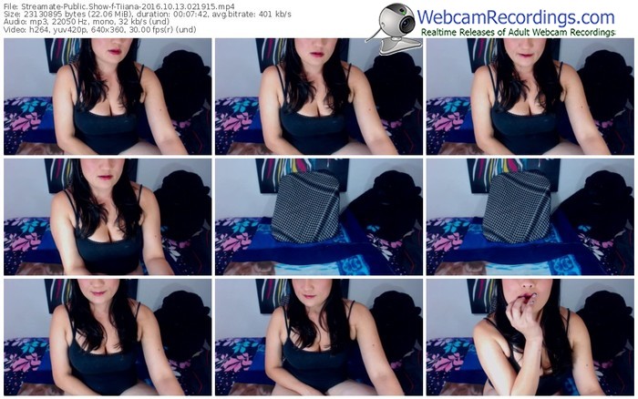 streamate-tiiana-webcam-show-10_13_2016-02_19_15