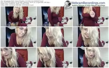 streamate-trouble_xx-webcam-show-10_13_2016-08_44_27