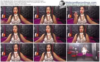 streamate-urblackdiamond-webcam-show-10_13_2016-01_39_15