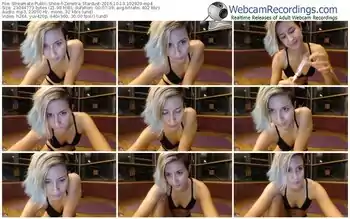 streamate-zenetra_stardust-webcam-show-10_13_2016-10_29_29