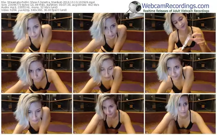 streamate-zenetra_stardust-webcam-show-10_13_2016-10_29_29