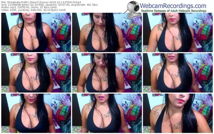 streamate-zurixxx-webcam-show-10_13_2016-05_54_19