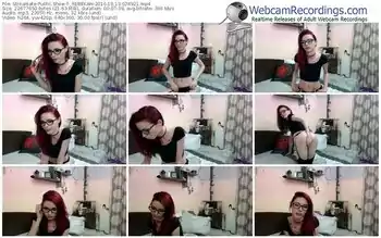 streamate-_rebekah-webcam-show-10_13_2016-02_49_21