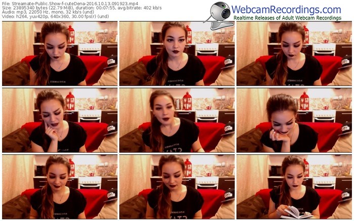 streamate-cutedena-webcam-show-10_13_2016-09_19_23