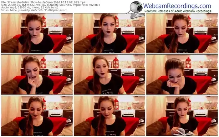 streamate-cutedena-webcam-show-10_13_2016-09_19_23