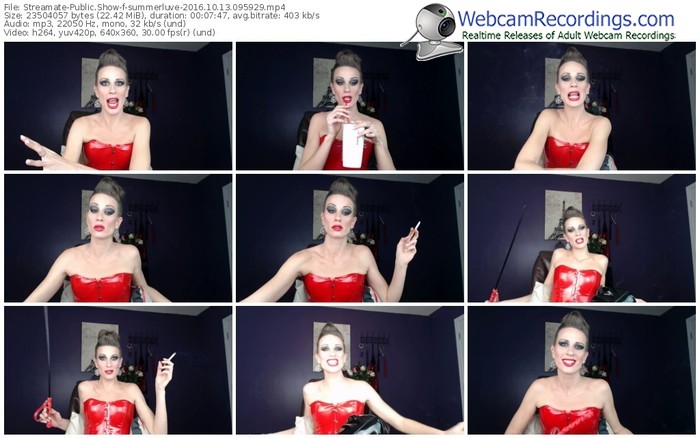 streamate-summerluve-webcam-show-10_13_2016-09_59_29