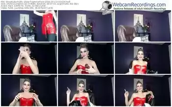 streamate-summerluve-webcam-show-10_13_2016-10_19_24