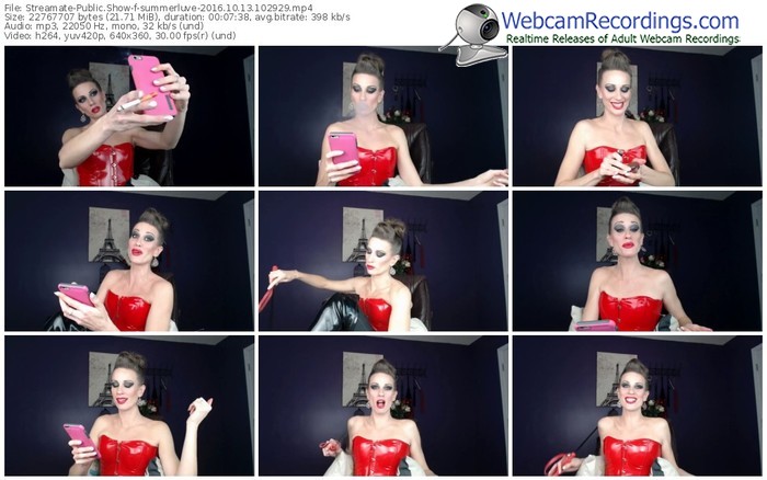 streamate-summerluve-webcam-show-10_13_2016-10_29_29