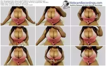 streamate-xbustyebonyx-webcam-show-10_13_2016-09_09_27