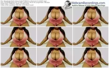 streamate-xbustyebonyx-webcam-show-10_13_2016-13_39_27