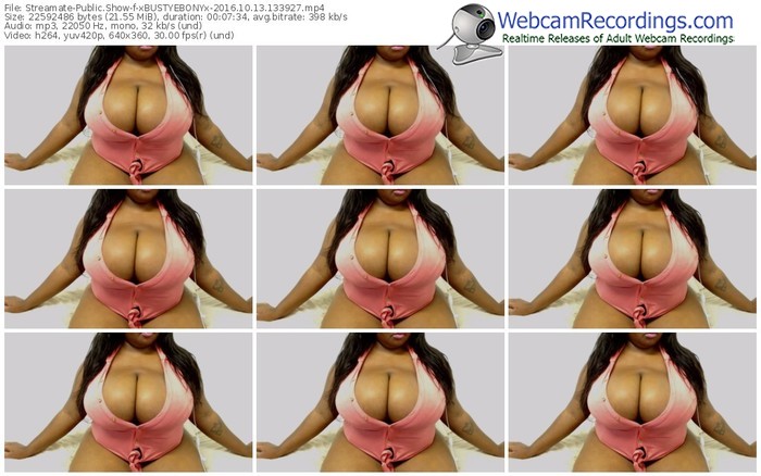 streamate-xbustyebonyx-webcam-show-10_13_2016-13_39_27