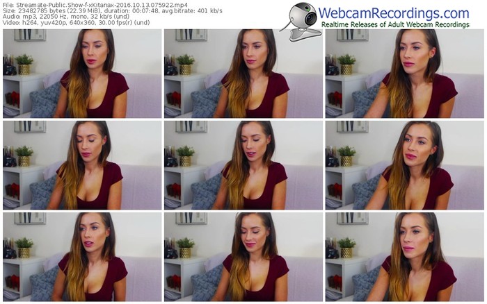 streamate-xkitanax-webcam-show-10_13_2016-07_59_22