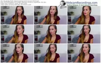 streamate-xkitanax-webcam-show-10_13_2016-11_34_30