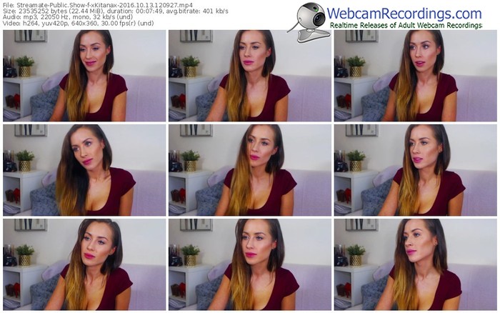 streamate-xkitanax-webcam-show-10_13_2016-12_09_27