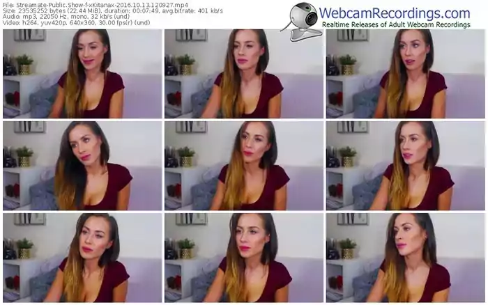 streamate-xkitanax-webcam-show-10_13_2016-12_09_27