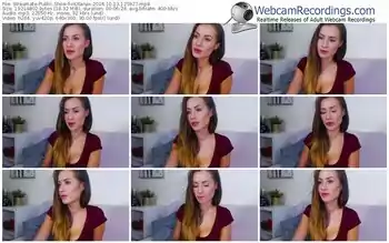 streamate-xkitanax-webcam-show-10_13_2016-12_59_27