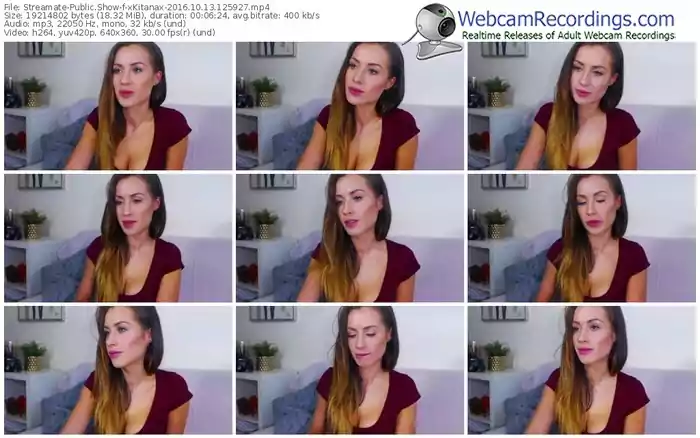 streamate-xkitanax-webcam-show-10_13_2016-12_59_27