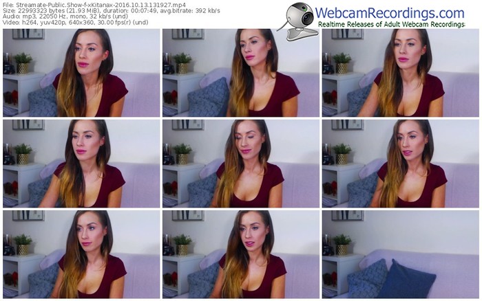 streamate-xkitanax-webcam-show-10_13_2016-13_19_27