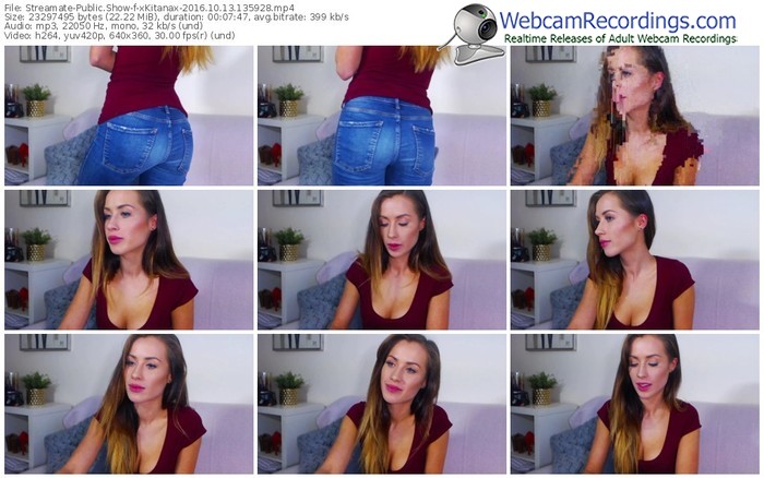 streamate-xkitanax-webcam-show-10_13_2016-13_59_28