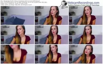 streamate-xkitanax-webcam-show-10_13_2016-14_09_28