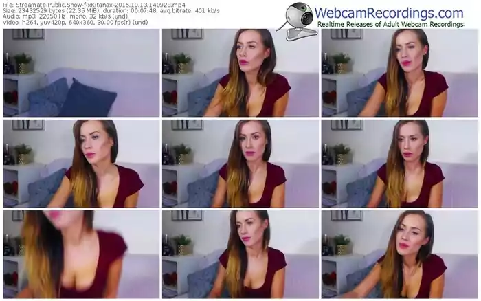 streamate-xkitanax-webcam-show-10_13_2016-14_09_28