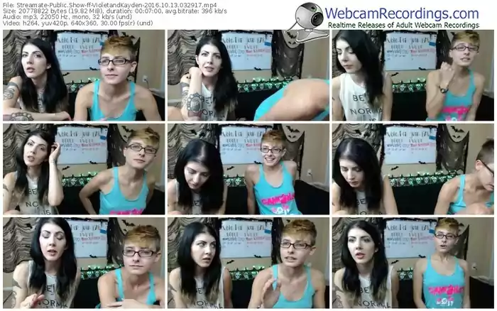 streamate-ff-violetandkayden-webcam-show-10_13_2016-03_29_17