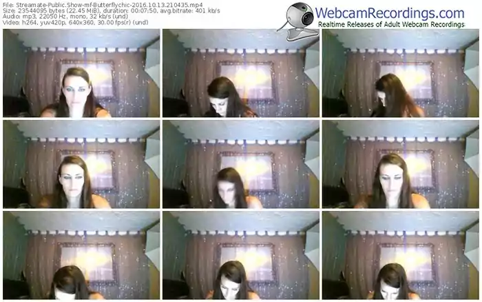 streamate-mf-butterflychic-webcam-show-10_13_2016-21_04_35