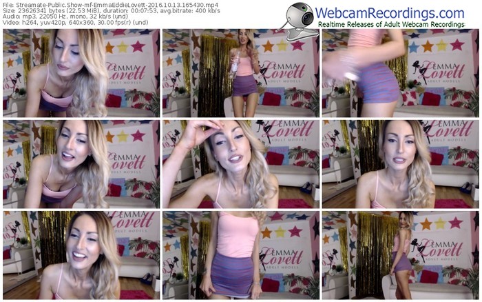 streamate-mf-emmaeddielovett-webcam-show-10_13_2016-16_54_30