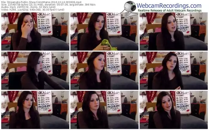 streamate-annmarie-webcam-show-10_14_2016-00_39_39