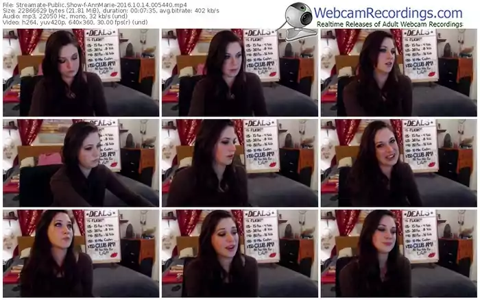 streamate-annmarie-webcam-show-10_14_2016-00_54_40