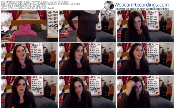 streamate-annmarie-webcam-show-10_14_2016-01_14_43
