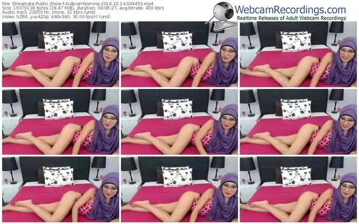 streamate-arabianyasmina-webcam-show-10_14_2016-09_44_53