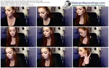 streamate-ariahrose-webcam-show-10_14_2016-21_25_11