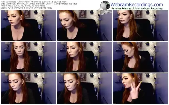 streamate-ariahrose-webcam-show-10_14_2016-21_25_11