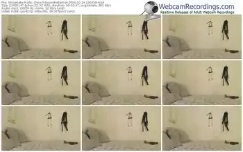 streamate-assondrasexton-webcam-show-10_14_2016-19_04_59