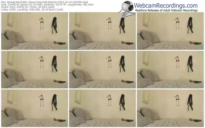 streamate-assondrasexton-webcam-show-10_14_2016-19_04_59