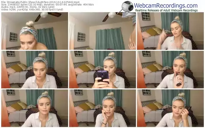 streamate-audritwo-webcam-show-10_14_2016-02_54_42