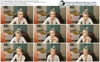 streamate-audritwo-webcam-show-10_14_2016-03_14_42